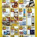antevisão folheto pingo doce 23 fevereiro a 1 março_5 (1).jpg